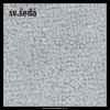 109 frote prosteradlo 90x200 sede