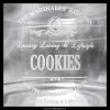 11200 2 doza 1 5 l cookies