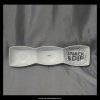 11551 miska gusta dip3