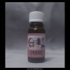 11731 aroma olej orient