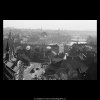 Pohledy na Prahu (5669-2), Praha 1967 říjen, černobílý obraz, stará fotografie, prodej