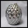12487 vaza silver koso