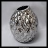 12487 1 vaza silver koso