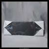 12724 1 tacek bridlice