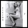 201838 07 citron