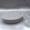 700333 II pemza-oval-zaves