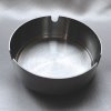 401162 II popelnik-metal