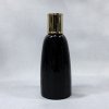 201996 II difuzor-fc-vanilla