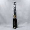 201996 III difuzor-fc-vanilla