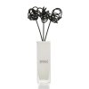 210067 black-flower-t-white-aroma-difuzor II