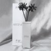 210067 black-flower-t-white-aroma-difuzor I