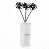 210067 black-flower-t-white-aroma-difuzor III