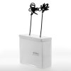 210068 black-flower-r-white-aroma-difuzor II