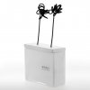 210068 black-flower-r-white-aroma-difuzor II