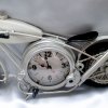 202265 III motorka-hodiny