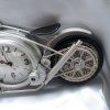 202265 IV motorka-hodiny