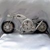 202265 I motorka-hodiny