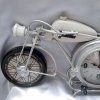 202265 II motorka-hodiny