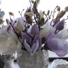 202213 IV magnolie-vetvicka-35-bila