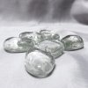 201625 II deko-kameny-sklo-kristal