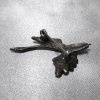 602709 V broz-labut-patina