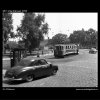 Na Klárově (357-1), Praha 1959 , černobílý obraz, stará fotografie, prodej