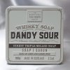 700356 I mydlo-v-plechu-whisky-dandy-sour