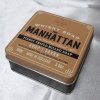 700357 II mydlo-v-plechu-whisky-manhattan