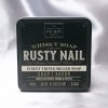 700358 I mydlo-v-plechu-whisky-rusty-nail