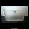 154 minibox policka cira