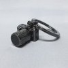 602932 IV klicenka-fotoaparat