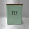 401200 I doza-mint-tea