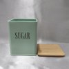 401201 III doza-mint-sugar