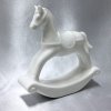 202377 I houpaci-konik-opal
