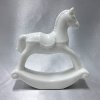 202377 II houpaci-konik-opal