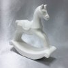 202377 III houpaci-konik-opal