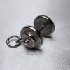 603114 II privesek-cinka-silver