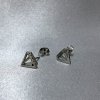 603011 I nausnice-diamant