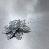 202431 II kvitek-na-dratku-glitrovy
