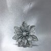 202431 I kvitek-na-dratku-glitrovy