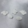 202459 III aroma-jil-stromky-skorice