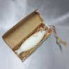 700395 II mydlo-sardinka