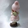 andel-pink-1-přání II