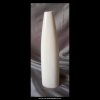 172 vaza long