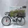 202517 I hodiny-cyklo-s-fotorameckem