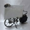 202517 II hodiny-cyklo-s-fotorameckem