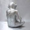 202520 III opice-se-saxofonem
