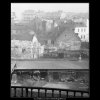 Na Františku (541-1), Praha 1960 , černobílý obraz, stará fotografie, prodej