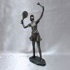 202531 II tenistka