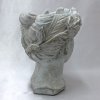 202539 III hlava-antik